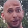 ZEIO's profile picture