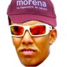 Daniel Malpica | Chairódromo del Bienestar's profile picture