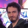 Mark-André ◄ Gebirges ►'s profile picture