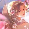Art3mis's profile picture