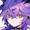 Even's profile picture