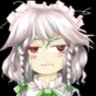 Chazsmdnszam 的头像