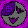 Profilbild von Stitches Johnson | 📺 Castlevania Series