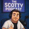TheScottyVpodcast's profile picture