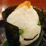 ゆうと 的头像