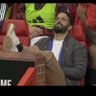 Utdfan 的头像
