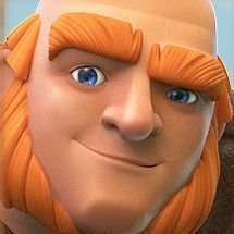postekoğlu's profile picture