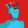 Profilbild von Iᴍᴍᴏʀᴛᴀʟ♟️