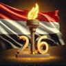 حلم 2025's profile picture