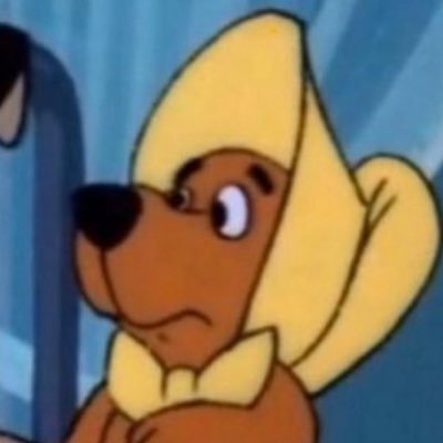jár's profile picture