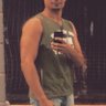 XJayBR's profile picture