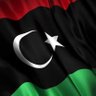 يوسف الليبي's profile picture