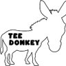 TeeDonkey 的头像