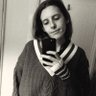Фото профиля Amy Standring