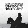 Profilbild von أحمد
