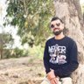ولاء فاضل العلوي's profile picture
