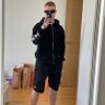 mitya.dbs 的头像