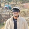 Profilbild von Aaryan Shah