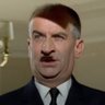 RasS_Putin profil fotoğrafı