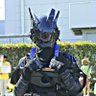 デメトリの趣味垢's profile picture