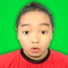 Profilbild von Mazmaz1ng