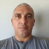 Carlos Paiva Paiva profil fotoğrafı