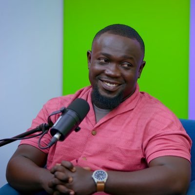 CyrusAgogo's profile picture