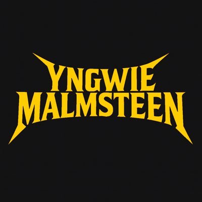 OfficialYJM's profile picture