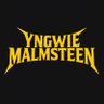 Profilbild von Yngwie Malmsteen