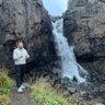 Андрей Деркач profil fotoğrafı