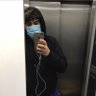 Фото профиля Chema