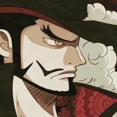 moonlightmihawk's profile picture