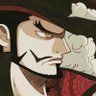 jiji 🦅 (🟡〰️🟡) ‧˚꒰🍷꒱༘‧ mihawk’s darling 的头像