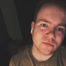 Profilbild von Rick Tweets 🇳🇱