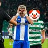 Profilbild von Tiago