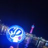 Profilbild von さくらもち