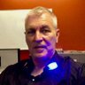 Profilbild von tnesmith