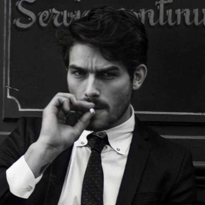 hdhyl88206's profile picture