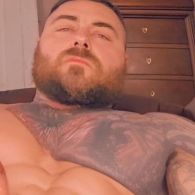 Xlmonstercock's profile picture