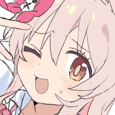 たいん's profile picture