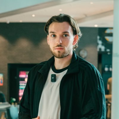BeneCR7x's profile picture