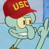 Lejuan's profile picture