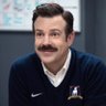 Profilbild von Ted Lasso