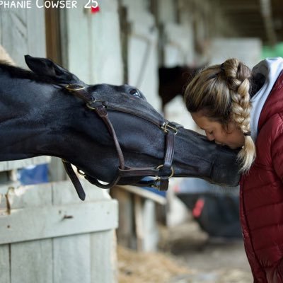 Adrianne DeVaux's profile picture