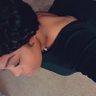 YAHChickLiz👑's profile picture