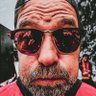 Profilbild von Vimarq 🇾🇪 ʸⁿʷᵃ#DankeJürgen 20x🏆