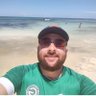 Profilbild von fernandoala10