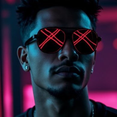 Keplersworld's profile picture