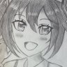 うっきー profil fotoğrafı
