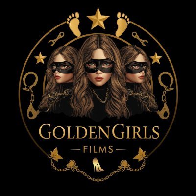 goldengfilms's profile picture
